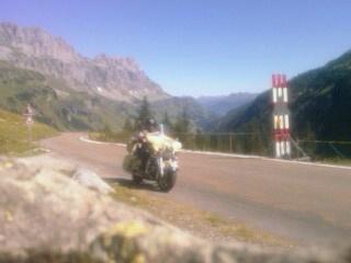 2008Klausenpass u. Schilliger 008.jpg